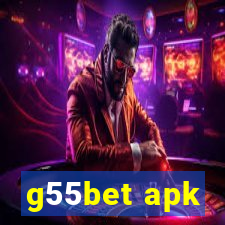 g55bet apk